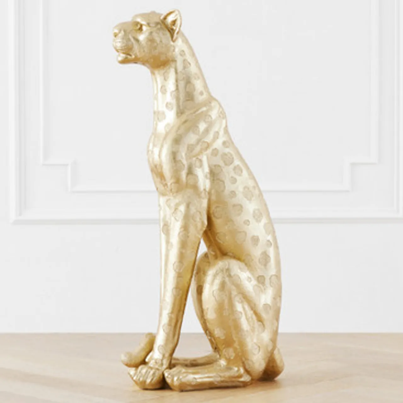 Z Gallerie Leopardo> Décor Sale | Gift