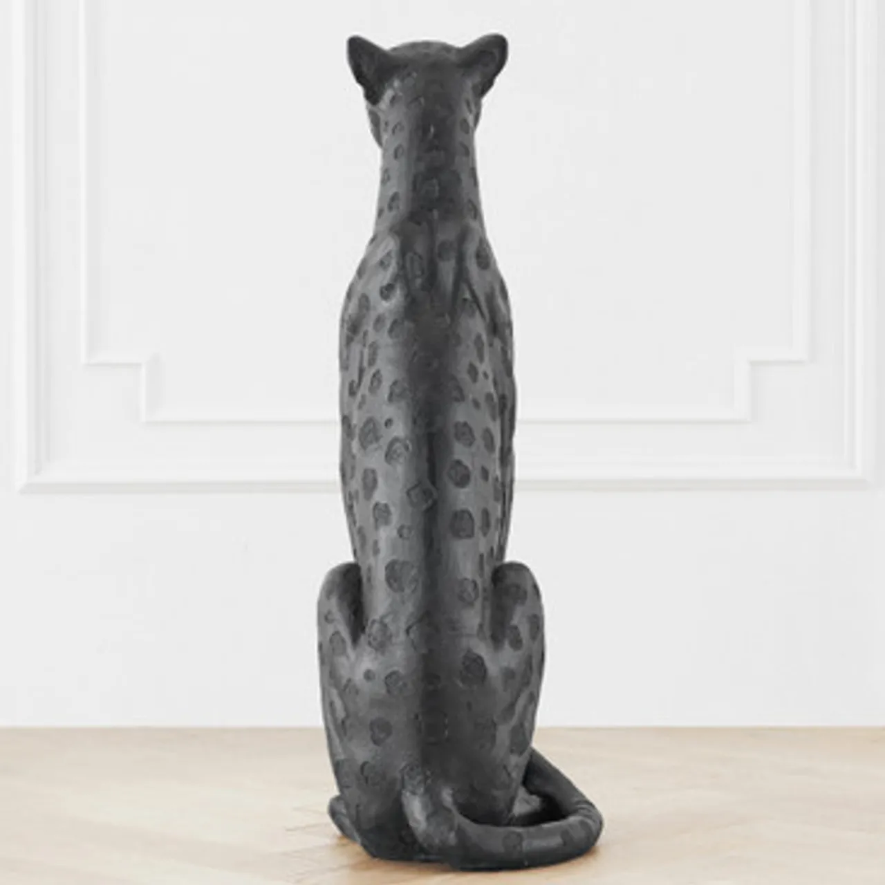 Z Gallerie Leopardo> Décor Sale | Gift