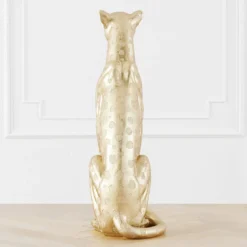 Z Gallerie Leopardo><noscript><img width=