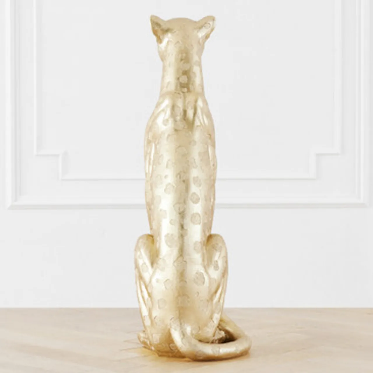 Z Gallerie Leopardo> Décor Sale | Gift