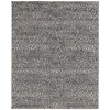 Z Gallerie Leverett Rug - Beige/Charcoal> Modern Rugs | Pattern Rugs