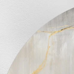 Z Gallerie Lightening Crashes><noscript><img width=