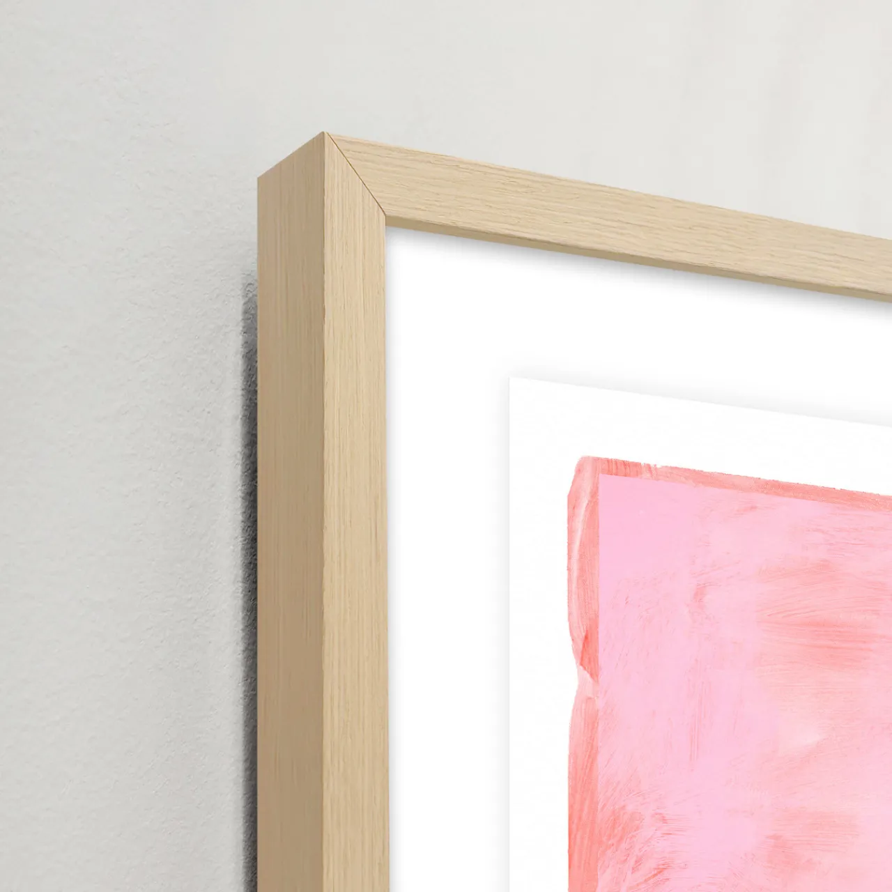 Z Gallerie Lighthearted II> Series | Framed Art
