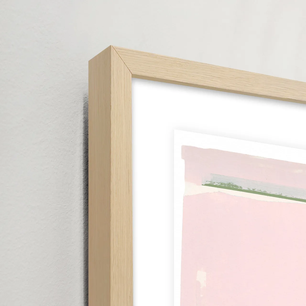 Z Gallerie Lighthearted III> Series | Framed Art