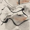 Z Gallerie Lightning Crashes III> Series | Canvas