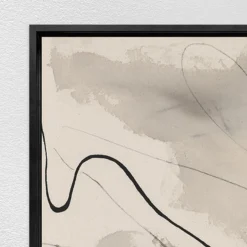 Z Gallerie Lightning Crashes III><noscript><img width=