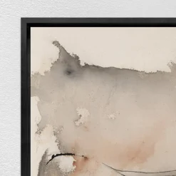 Z Gallerie Lightning Crashes IV><noscript><img width=