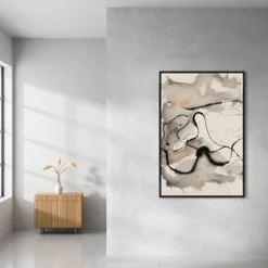 Z Gallerie Lightning Crashes IV><noscript><img width=