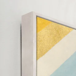 Z Gallerie Lines and Hues III><noscript><img width=