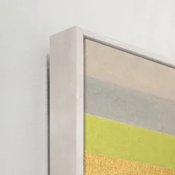 Z Gallerie Lines and Hues IV><noscript><img width=