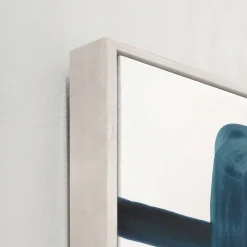 Z Gallerie Looped In I><noscript><img width=