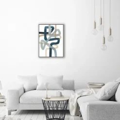 Z Gallerie Looped In I><noscript><img width=