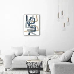 Z Gallerie Looped In II><noscript><img width=