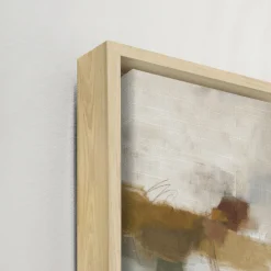 Z Gallerie Lost I><noscript><img width=