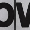 Z Gallerie Love - Set of 2> Series | Canvas
