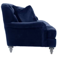 Z Gallerie Lucas Loveseat><noscript><img width=