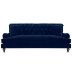 Z Gallerie Lucas Sofa> Sofas