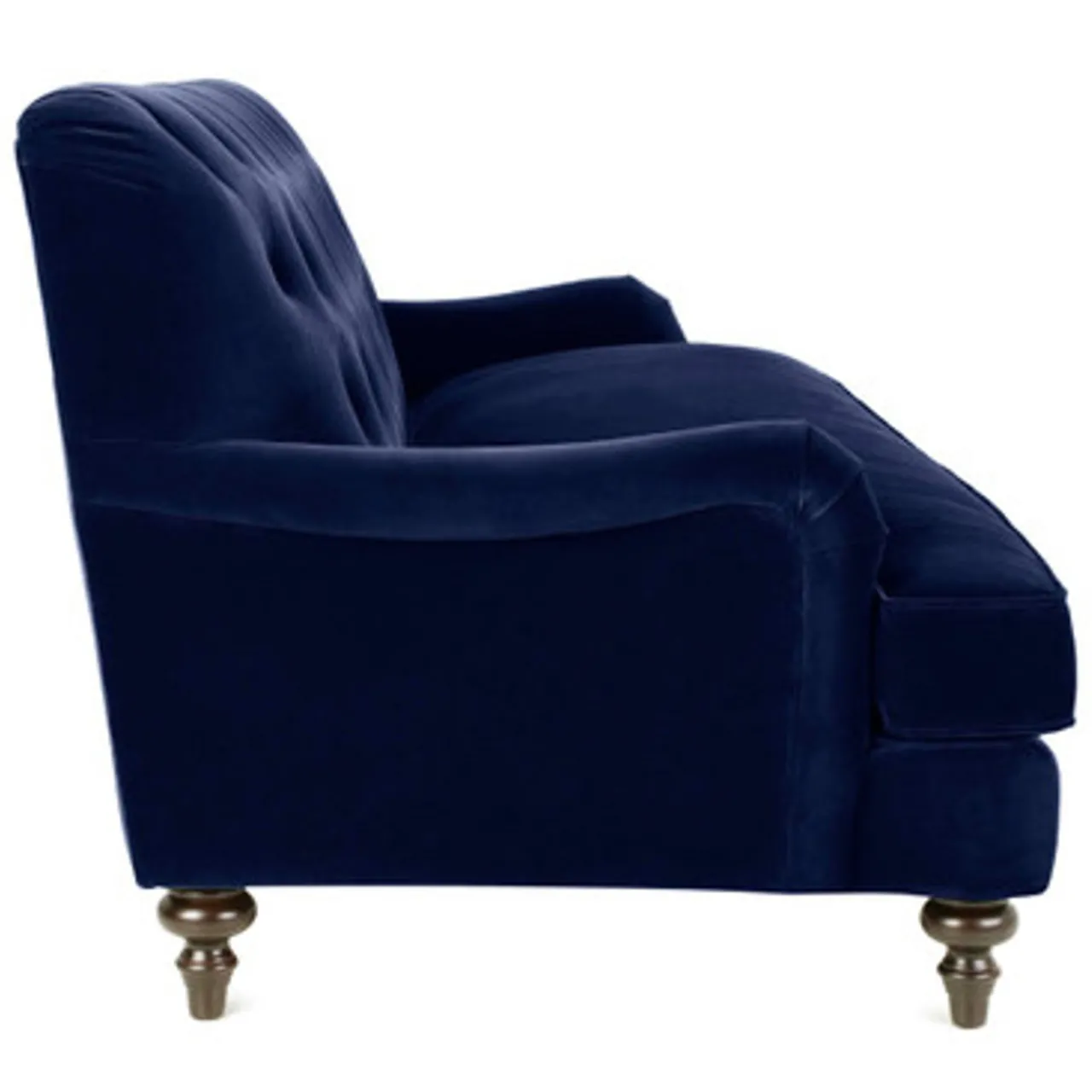 Z Gallerie Lucas Sofa> Sofas