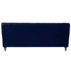 Z Gallerie Lucas Sofa><noscript><img width=