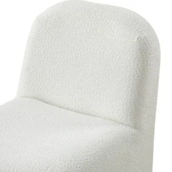 Z Gallerie Ludwig Accent Chair - Ivory><noscript><img width=