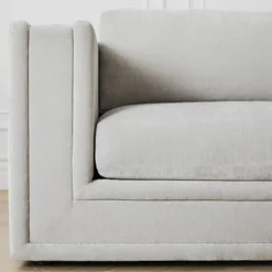 Z Gallerie Luka Sectional - 3 PC><noscript><img width=