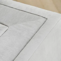 Z Gallerie Luka Sectional - 3 PC><noscript><img width=