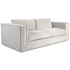 Z Gallerie Luka Sofa><noscript><img width=
