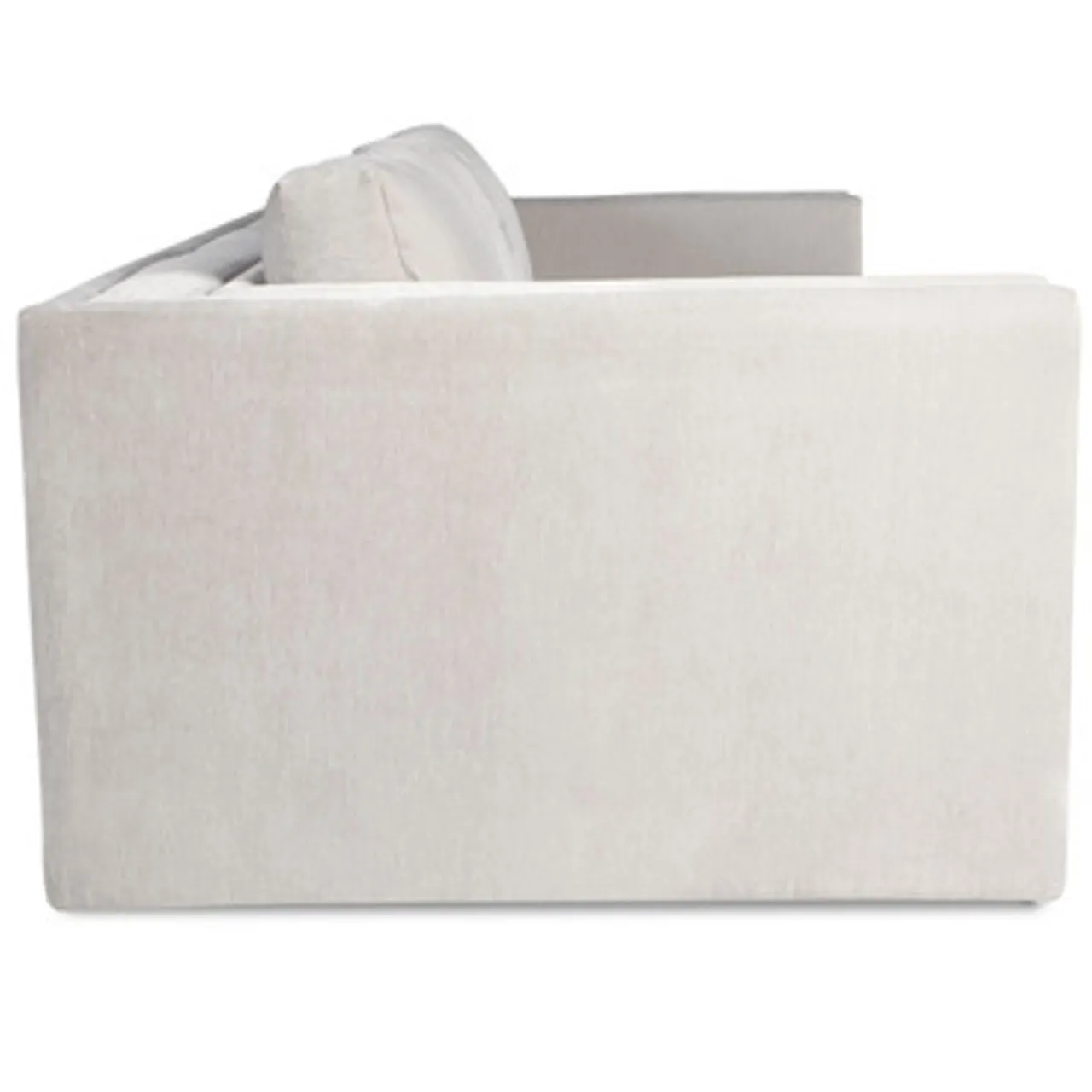 Z Gallerie Luka Sofa> Sofas