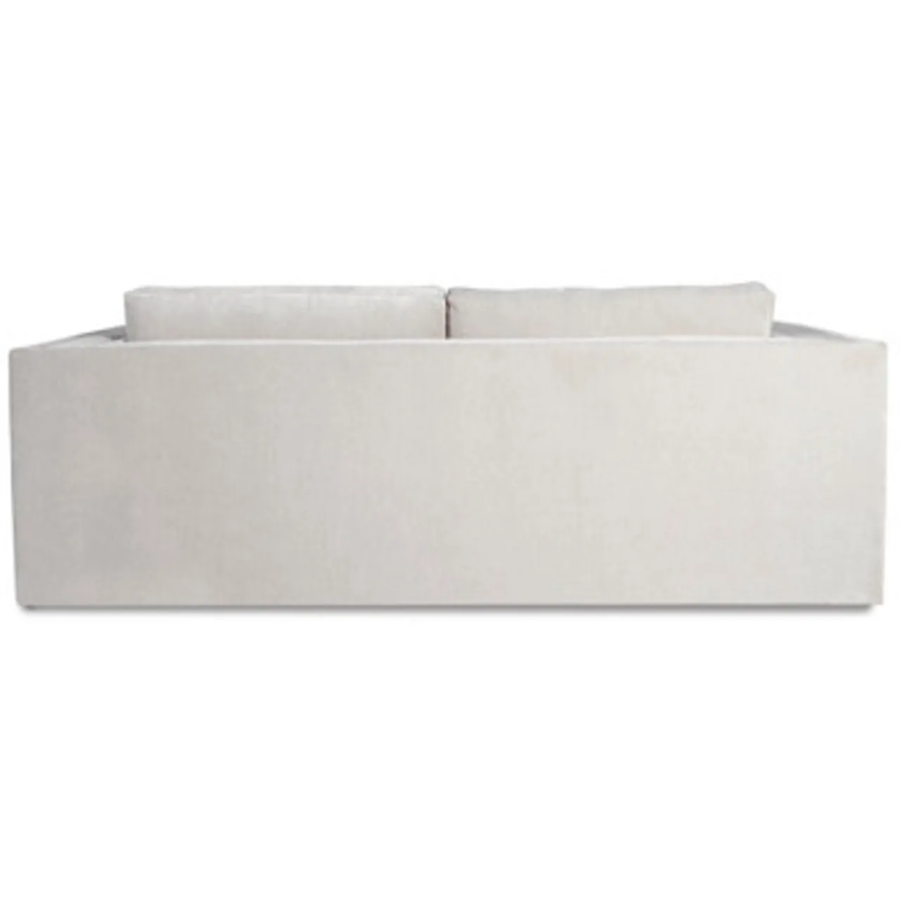 Z Gallerie Luka Sofa> Sofas