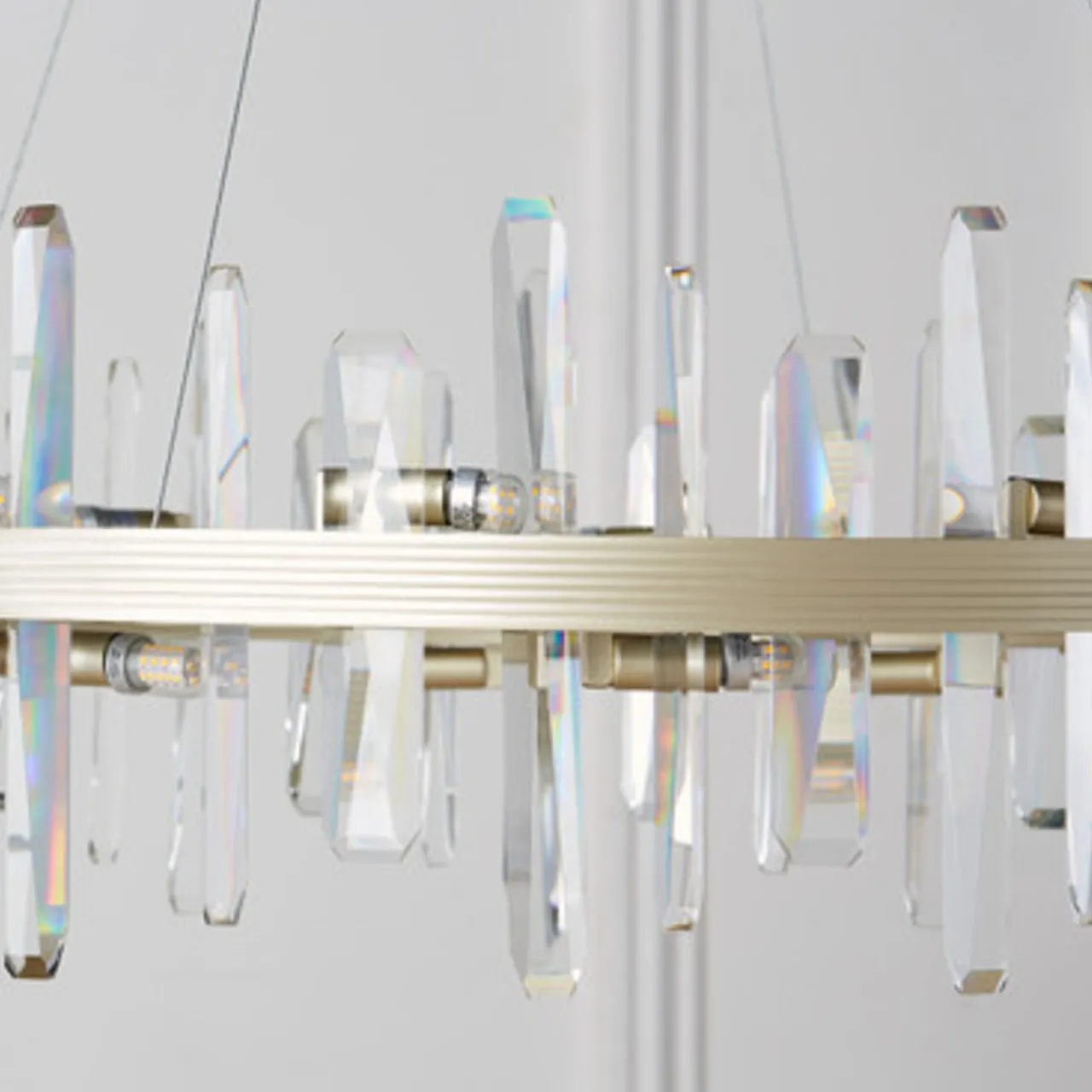 Z Gallerie Lumi Chandelier> Lighting Sale | Chandeliers