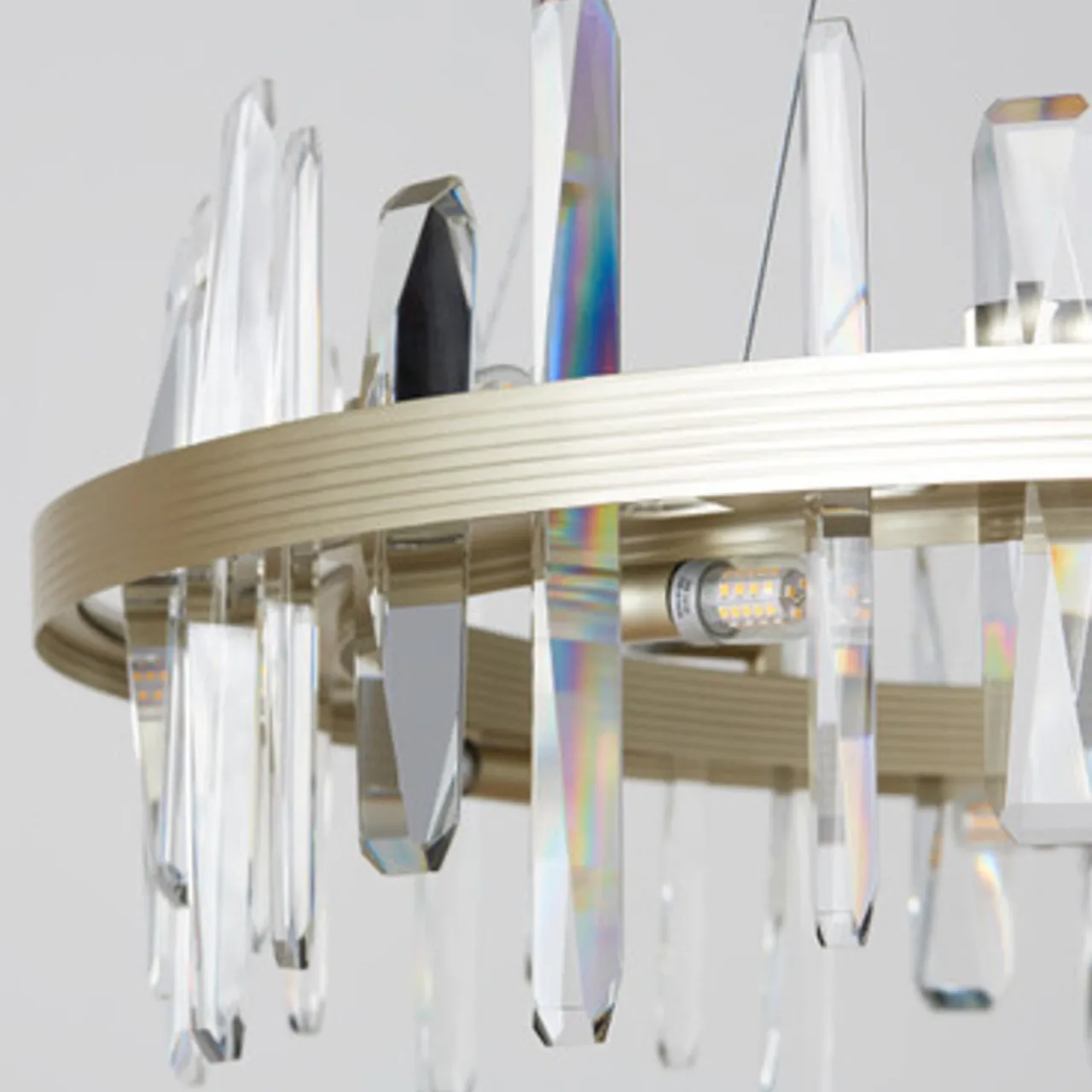 Z Gallerie Lumi Chandelier> Lighting Sale | Chandeliers