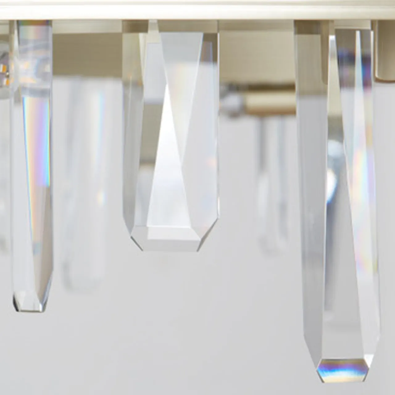 Z Gallerie Lumi Chandelier> Lighting Sale | Chandeliers
