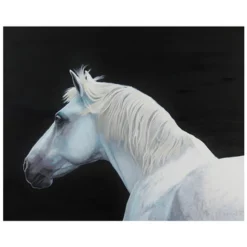 Z Gallerie Luna><noscript><img width=