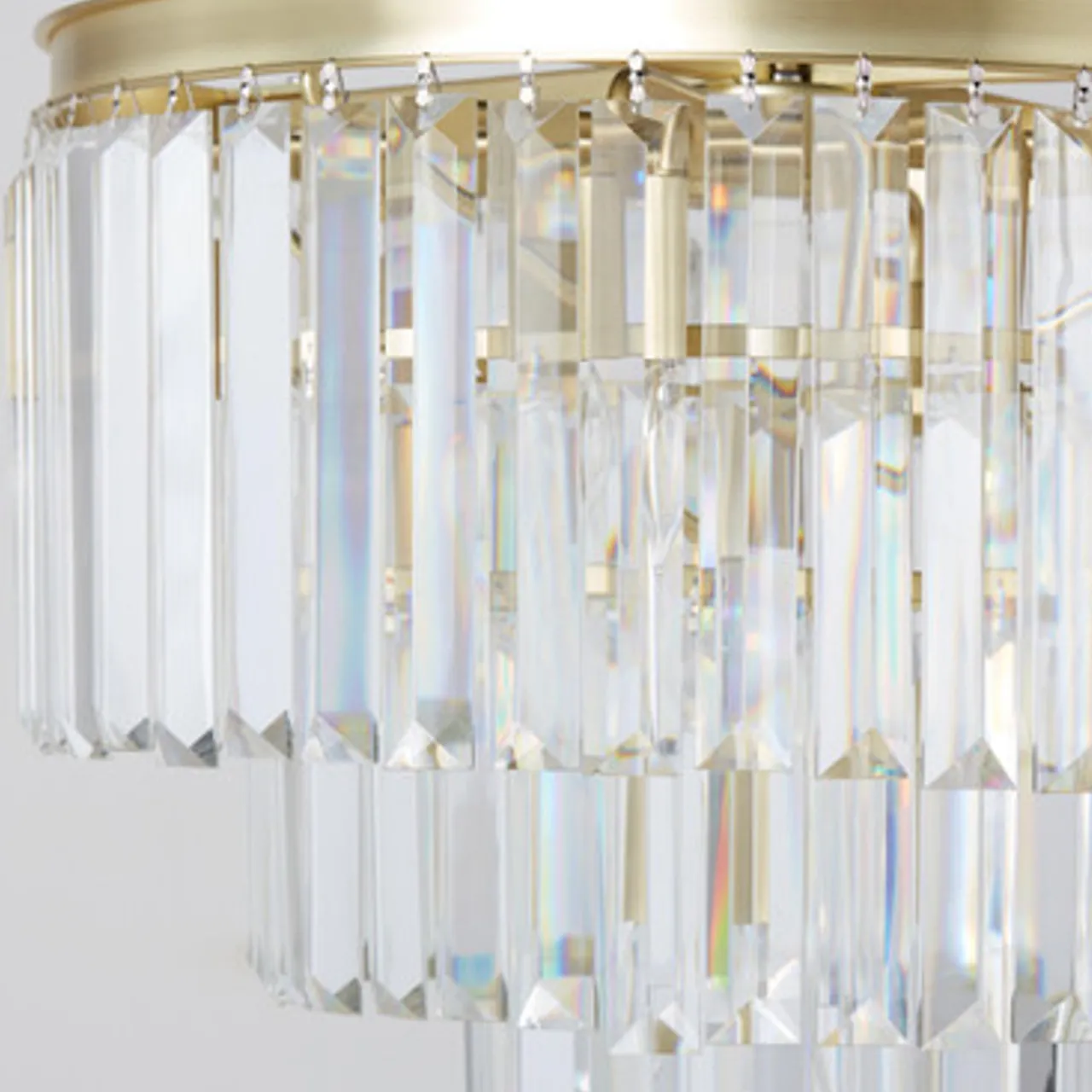 Z Gallerie Luxe Chandelier> Lighting Sale | Chandeliers