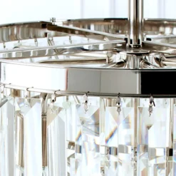 Z Gallerie Luxe Chandelier><noscript><img width=