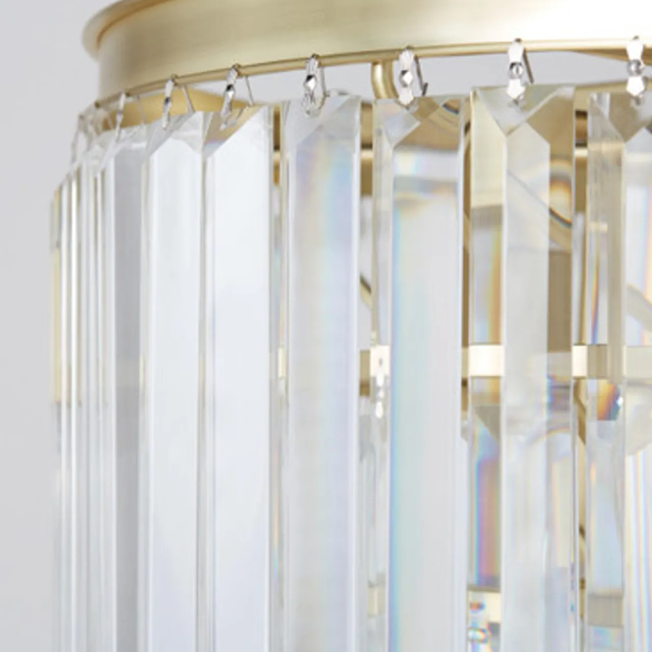 Z Gallerie Luxe Chandelier> Lighting Sale | Chandeliers