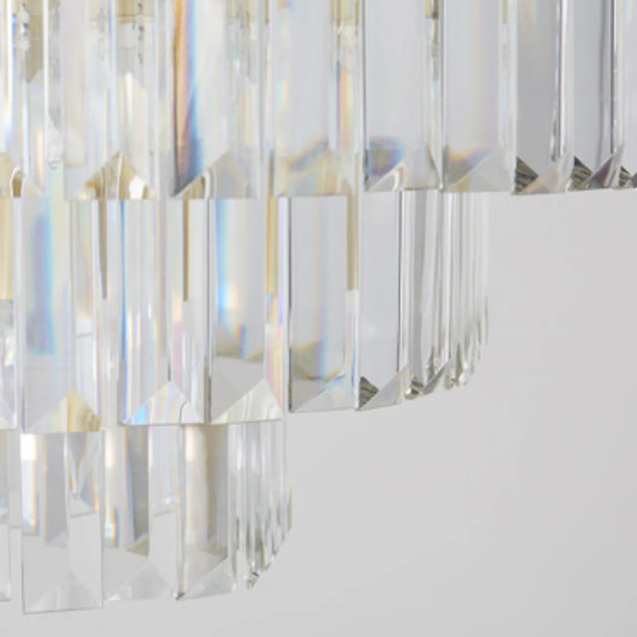 Z Gallerie Luxe Chandelier> Lighting Sale | Chandeliers