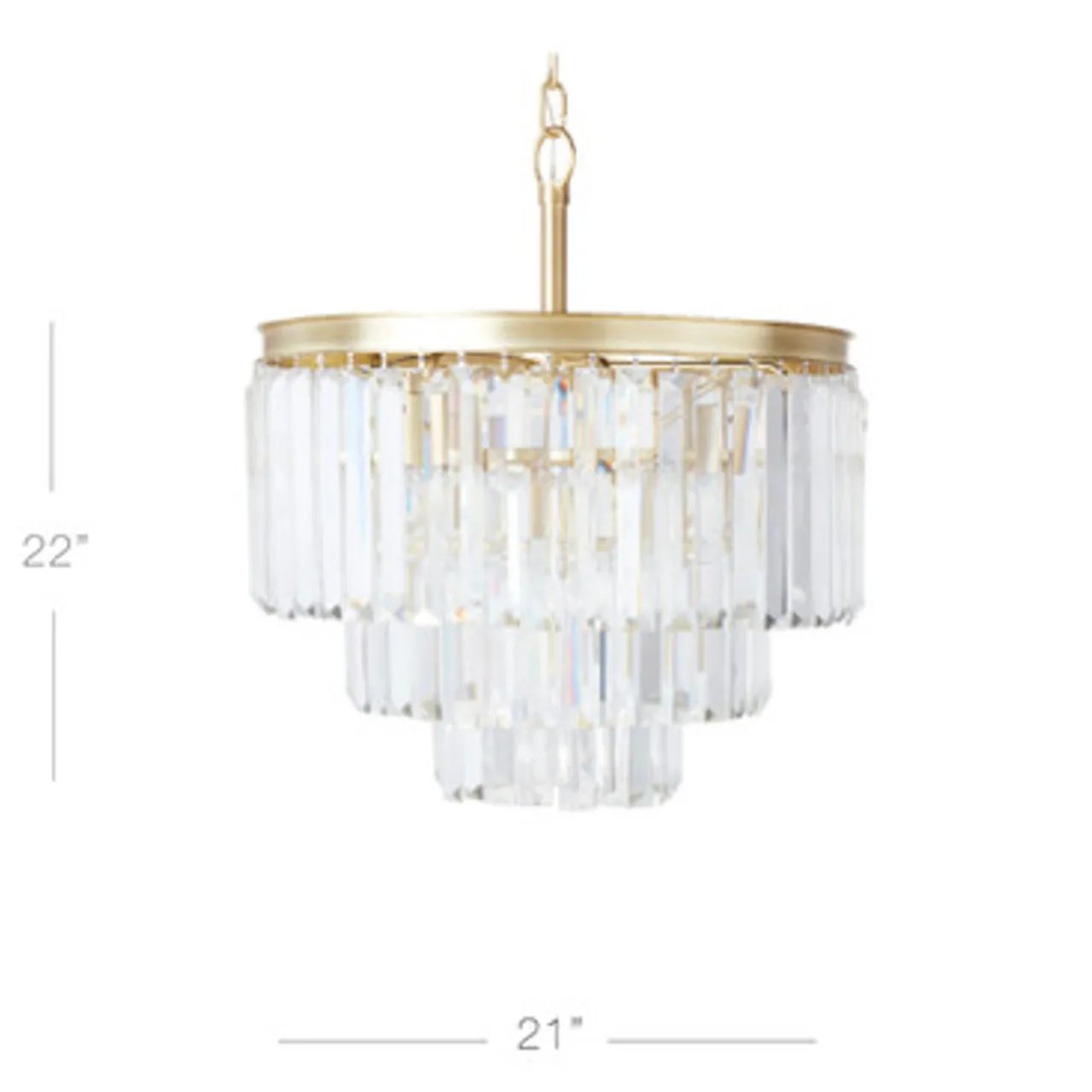 Z Gallerie Luxe Chandelier> Lighting Sale | Chandeliers