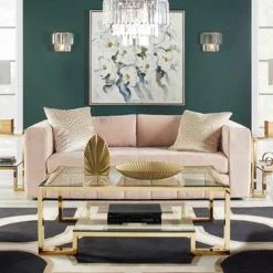 Z Gallerie Luxe Chandelier><noscript><img width=