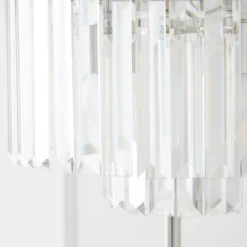 Z Gallerie Luxe Table Lamp><noscript><img width=