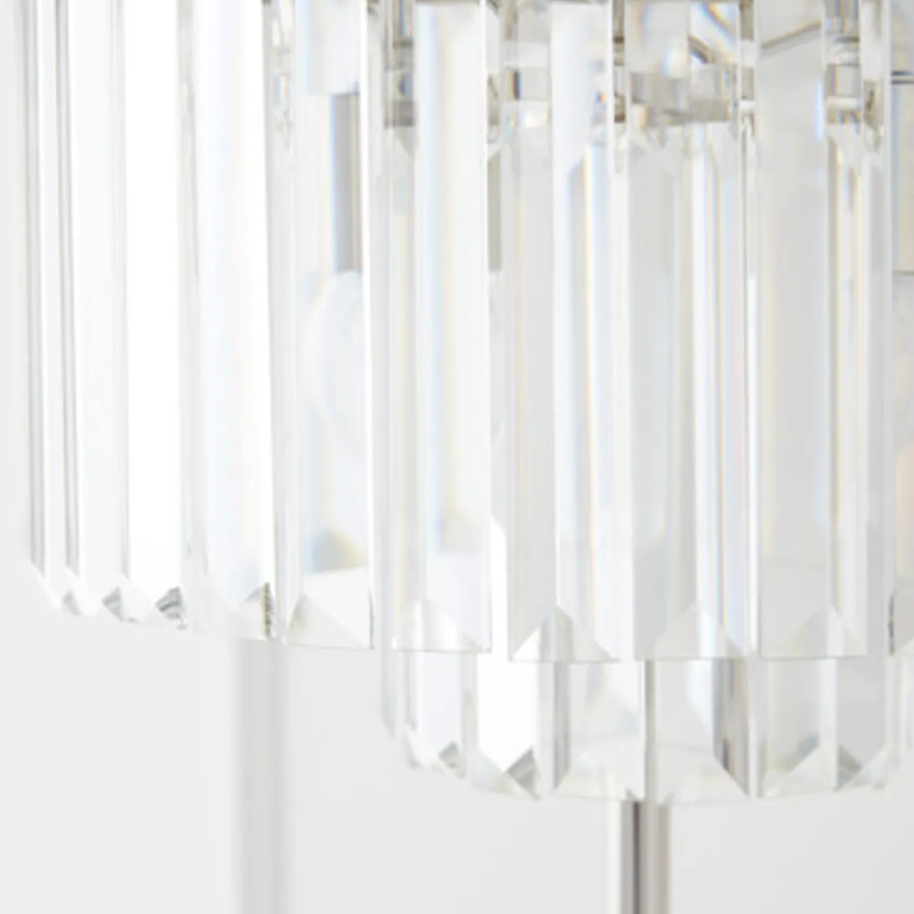 Z Gallerie Luxe Table Lamp> Lighting Sale | Table Lamps