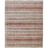 Z Gallerie Macondray Rug - Blush> Pattern Rugs | Living Room Rugs