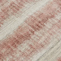 Z Gallerie Macondray Rug - Blush><noscript><img width=