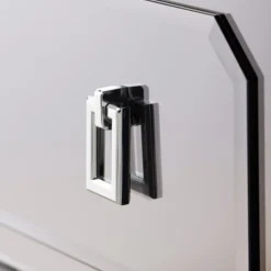 Z Gallerie Maddox 5 Drawer Chest><noscript><img width=
