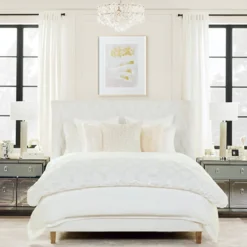 Z Gallerie Maddox Nightstand><noscript><img width=
