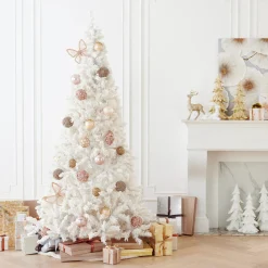 Z Gallerie Majestic Tree><noscript><img width=