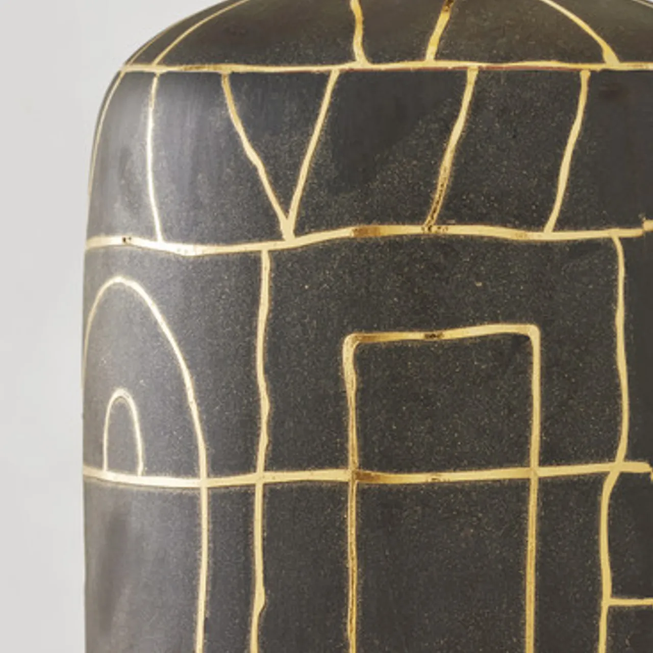 Z Gallerie Malta Vase> Home Decor | Décor Sale