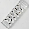 Z Gallerie Mancala> Games | Décor Sale
