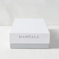 Z Gallerie Mancala><noscript><img width=