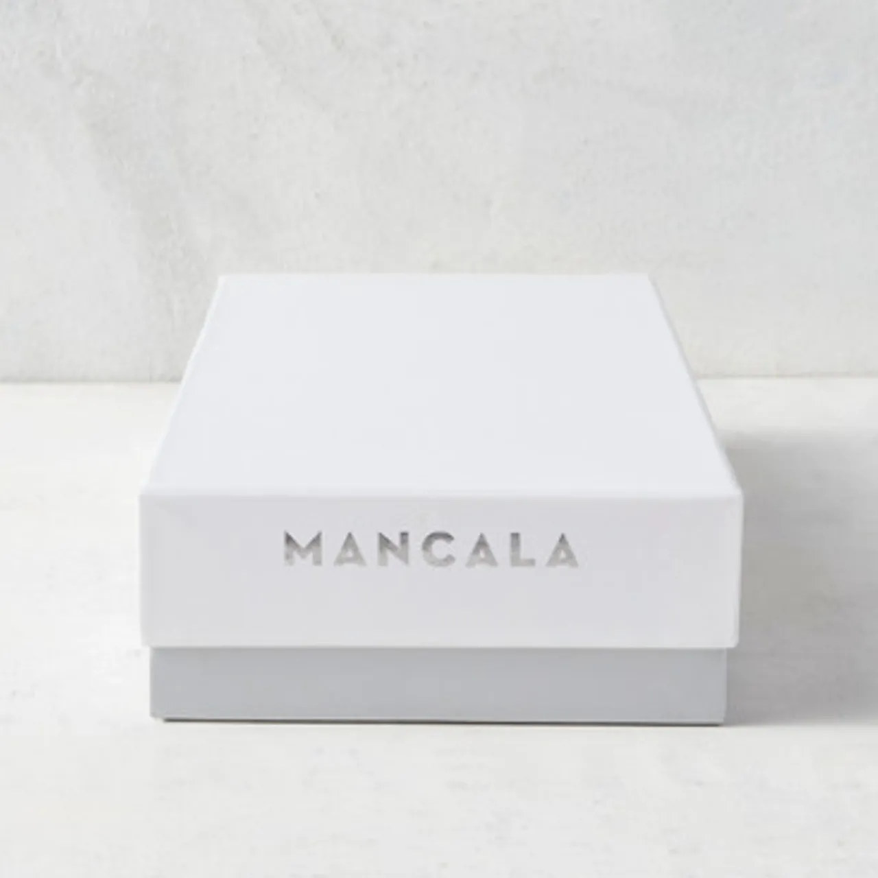 Z Gallerie Mancala> Games | Décor Sale